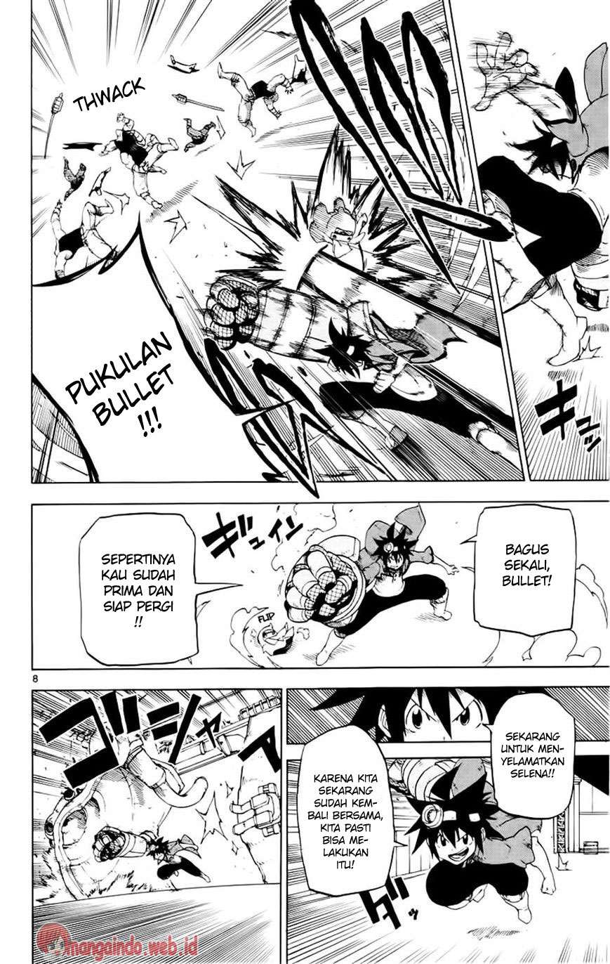 Chapter 22 - halaman 9