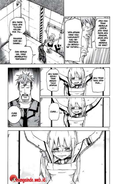 Chapter 23 - halaman 12