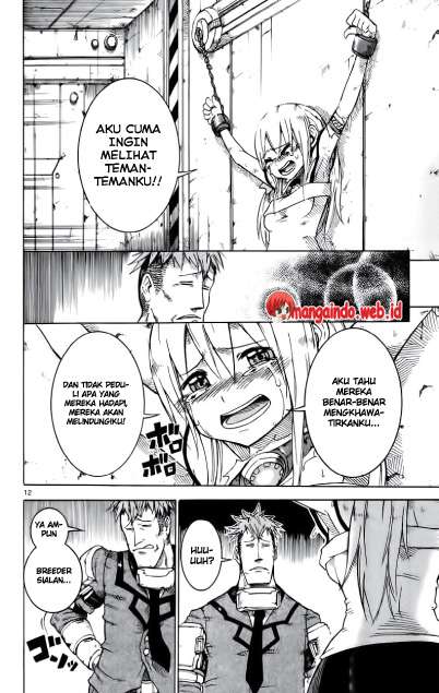 Chapter 23 - halaman 13