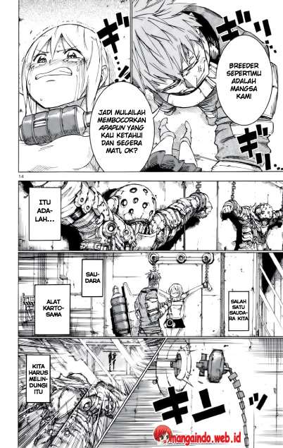 Chapter 23 - halaman 15