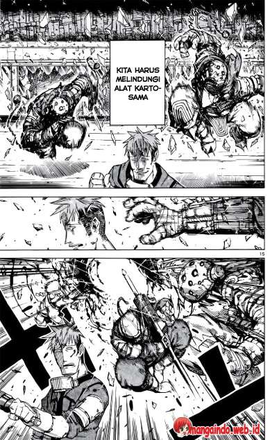 Chapter 23 - halaman 16