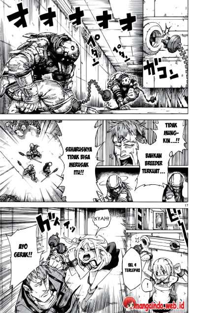 Chapter 23 - halaman 18