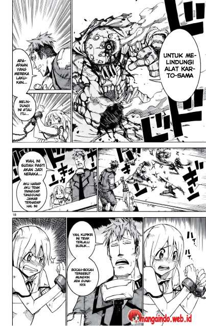 Chapter 23 - halaman 19