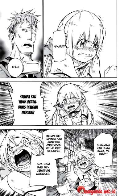 Chapter 23 - halaman 20