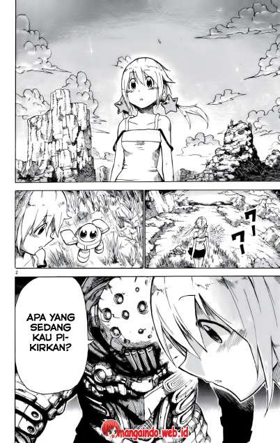 Chapter 23 - halaman 3