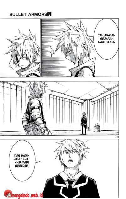 Chapter 23 - halaman 24
