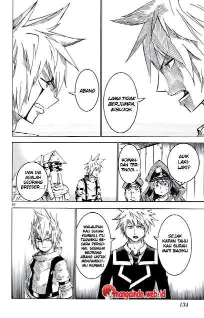 Chapter 23 - halaman 25