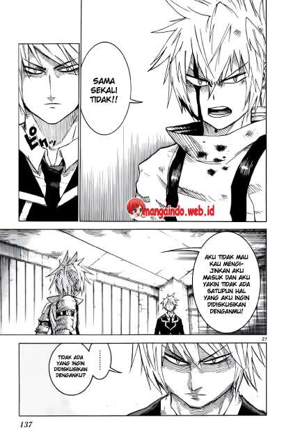 Chapter 23 - halaman 28