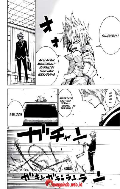 Chapter 23 - halaman 29