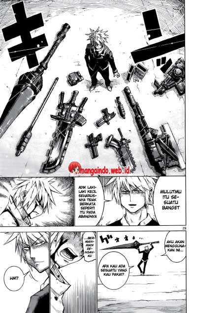 Chapter 23 - halaman 30