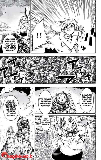 Chapter 23 - halaman 4