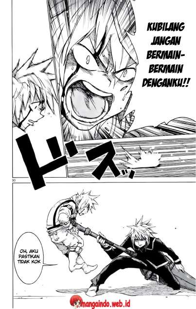 Chapter 23 - halaman 31