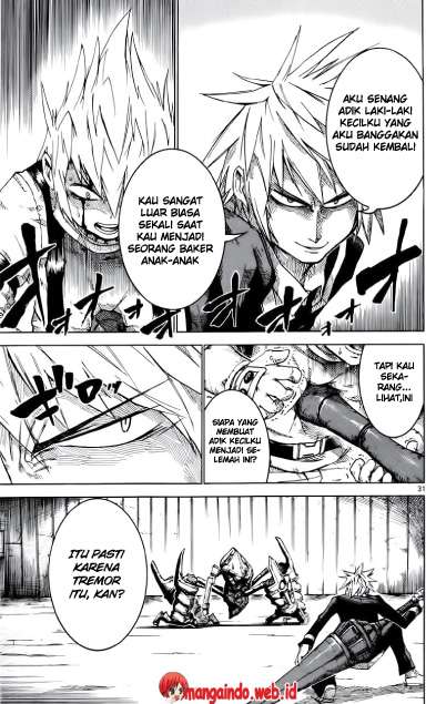 Chapter 23 - halaman 32