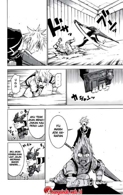 Chapter 23 - halaman 33