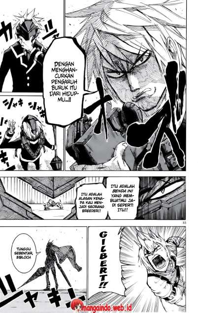 Chapter 23 - halaman 34