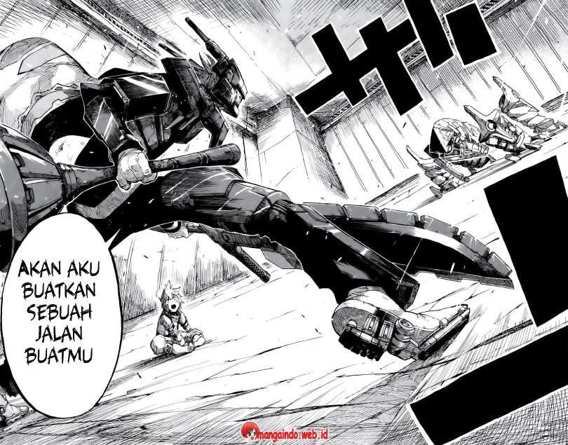 Chapter 23 - halaman 35