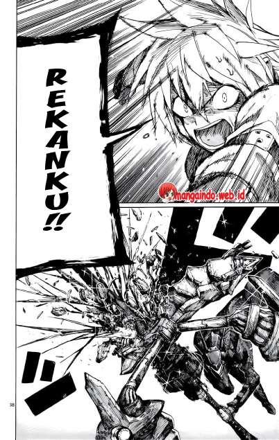 Chapter 23 - halaman 38