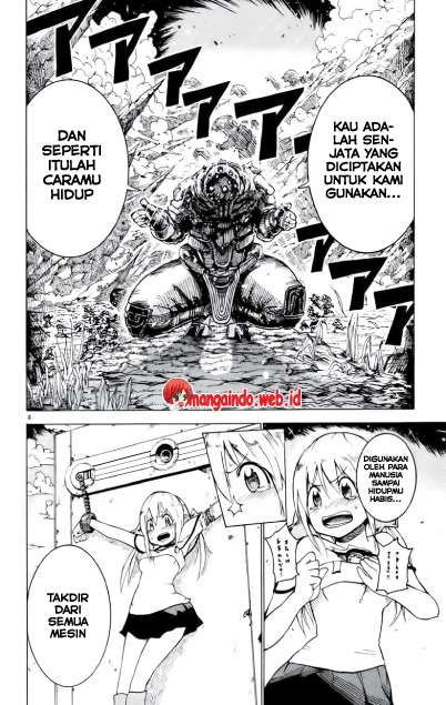 Chapter 23 - halaman 5