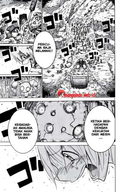 Chapter 23 - halaman 6