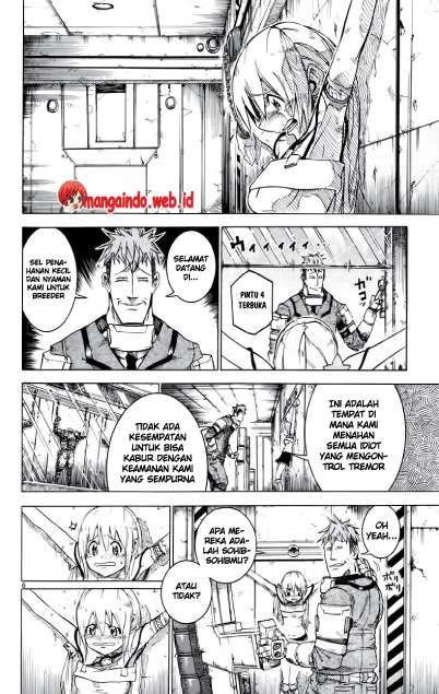Chapter 23 - halaman 7