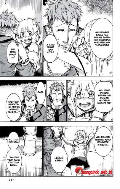 Chapter 23 - halaman 8
