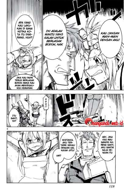 Chapter 23 - halaman 9