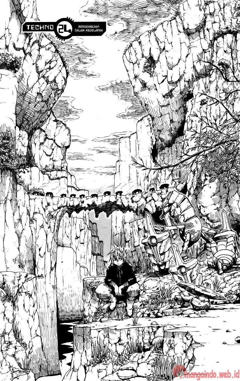 Chapter 24 - halaman 2