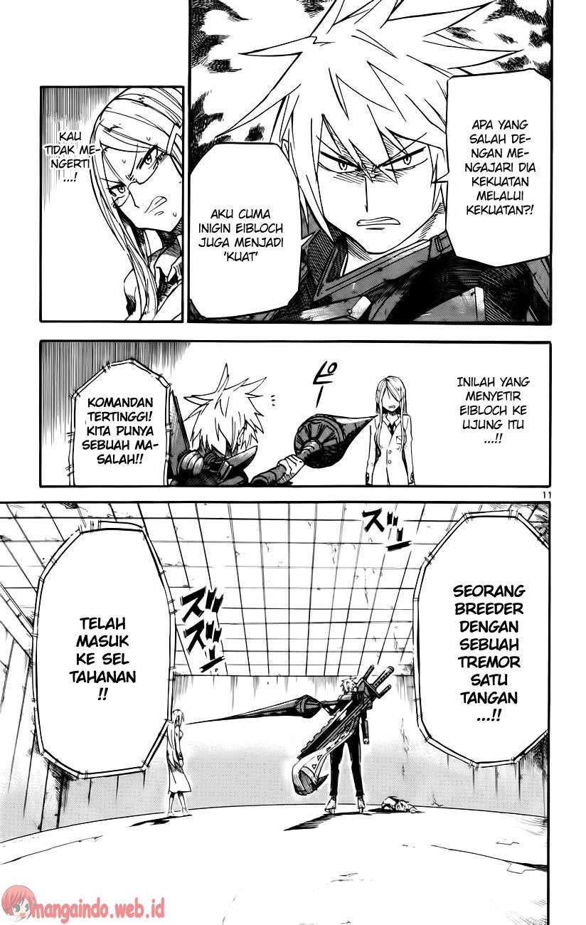 Chapter 24 - halaman 12