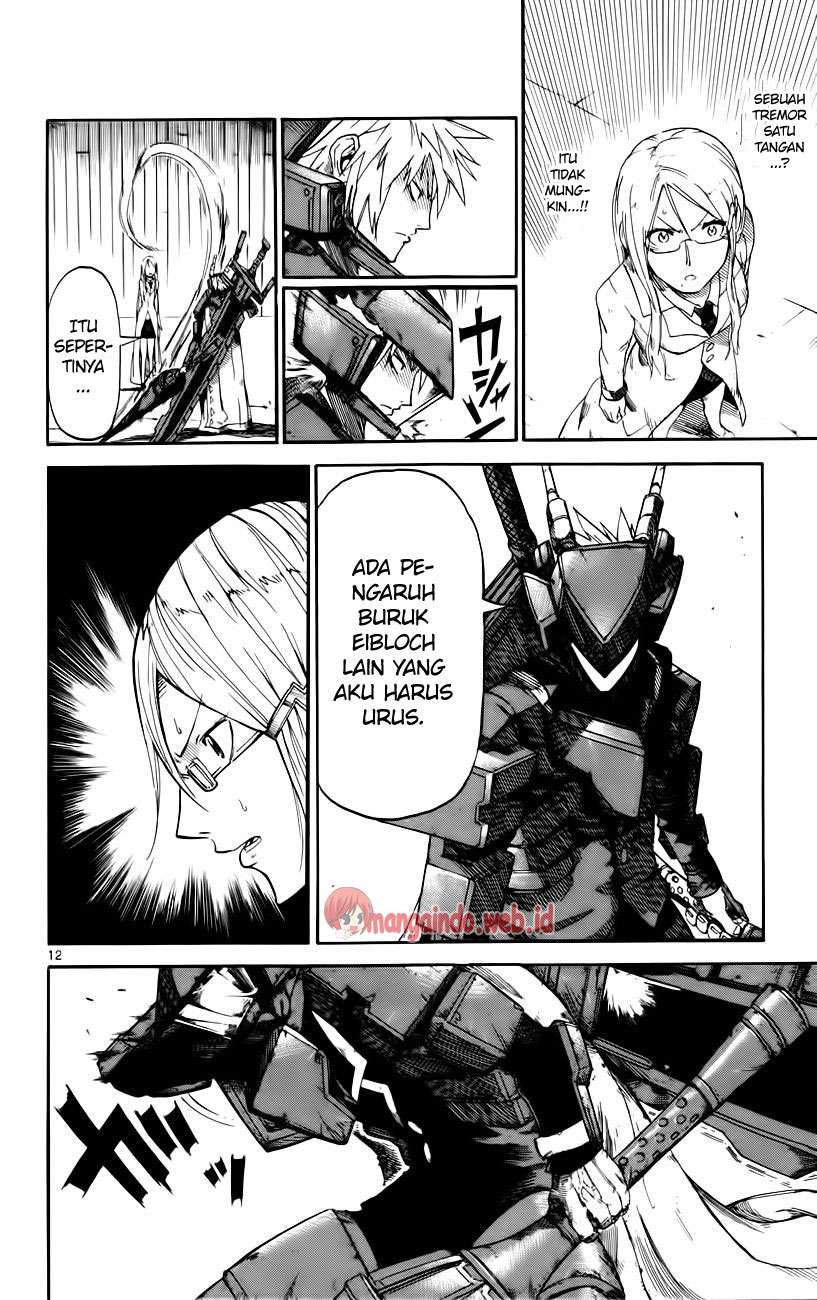 Chapter 24 - halaman 13
