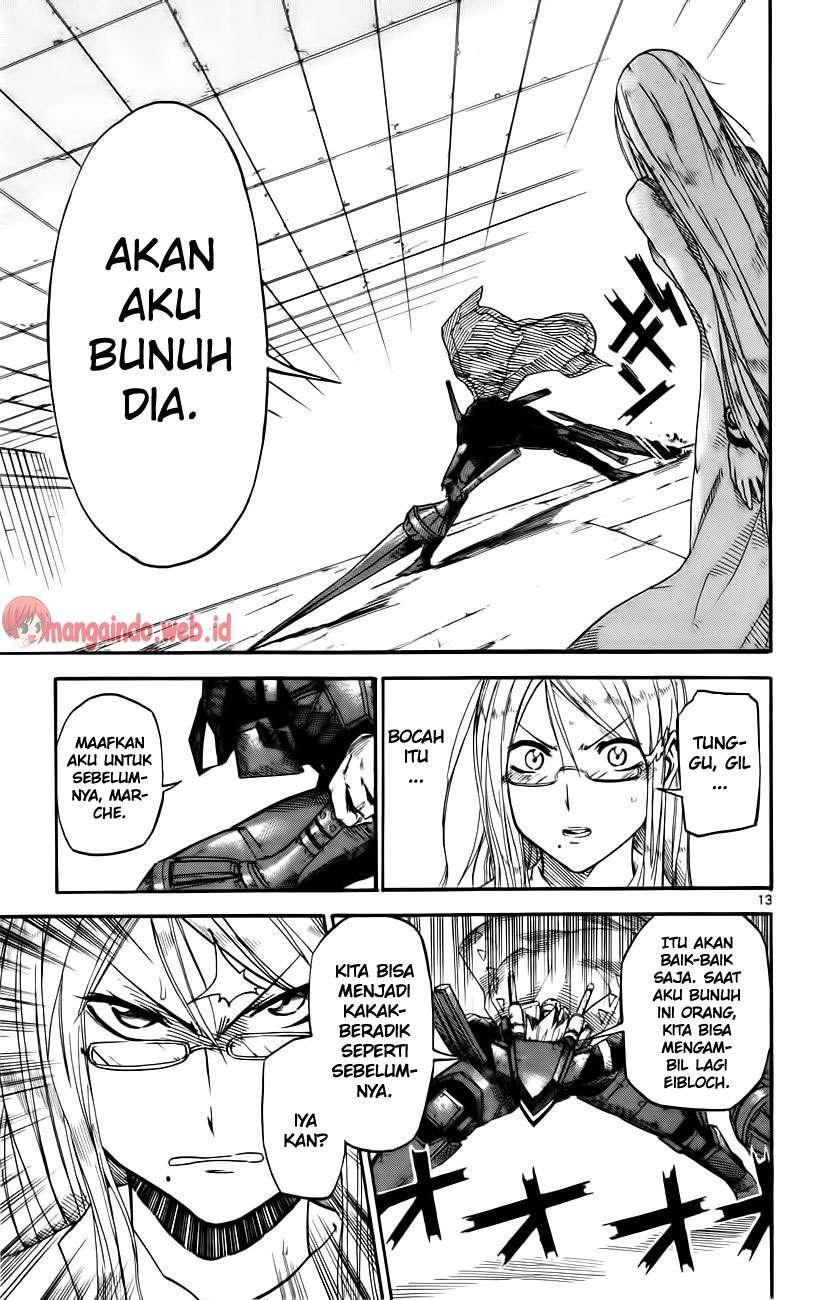 Chapter 24 - halaman 14