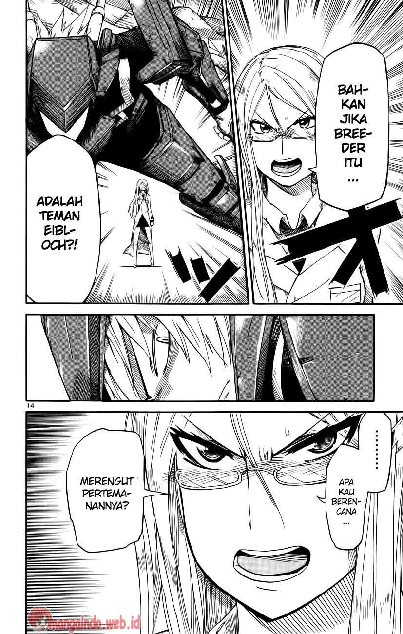 Chapter 24 - halaman 15