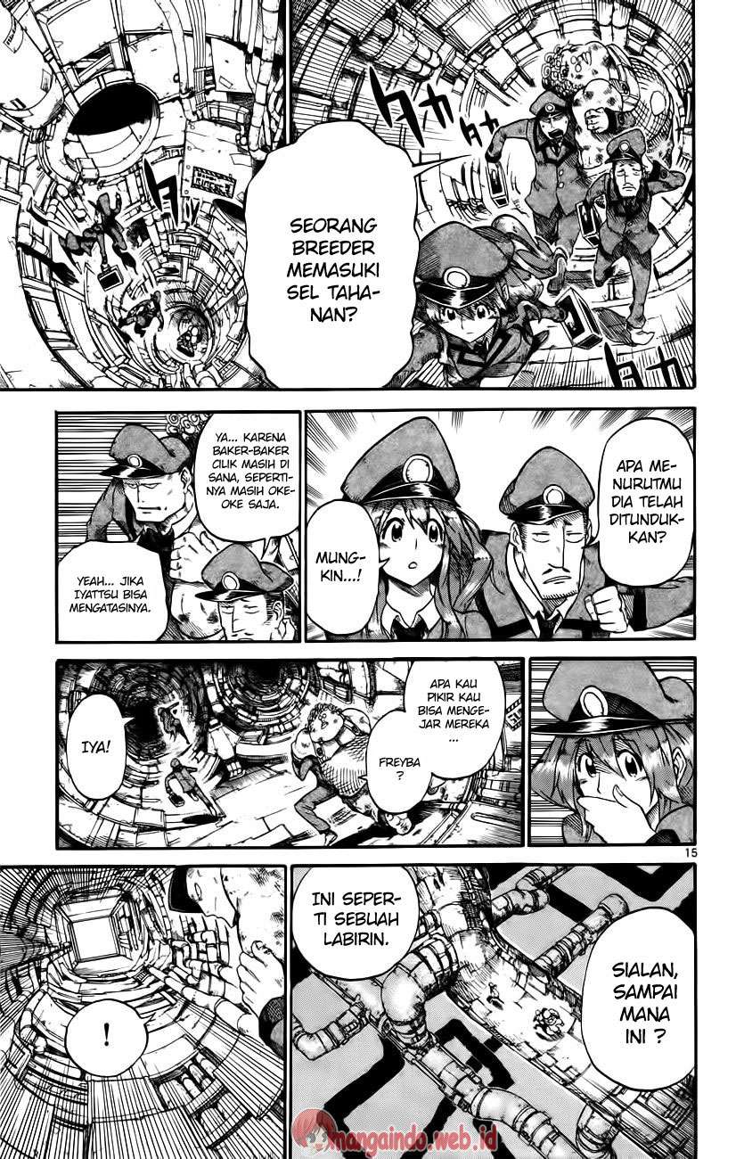 Chapter 24 - halaman 16