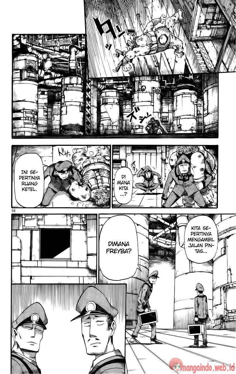 Chapter 24 - halaman 17