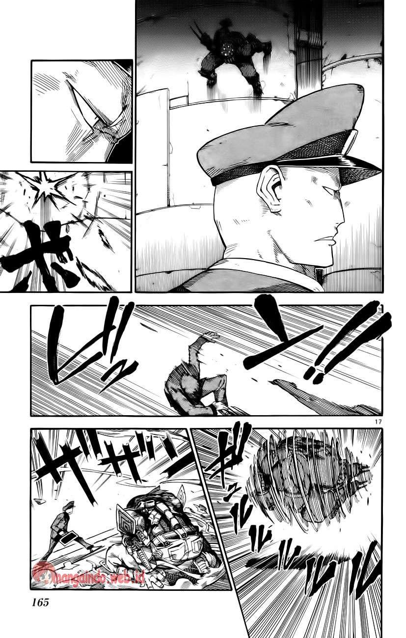 Chapter 24 - halaman 18