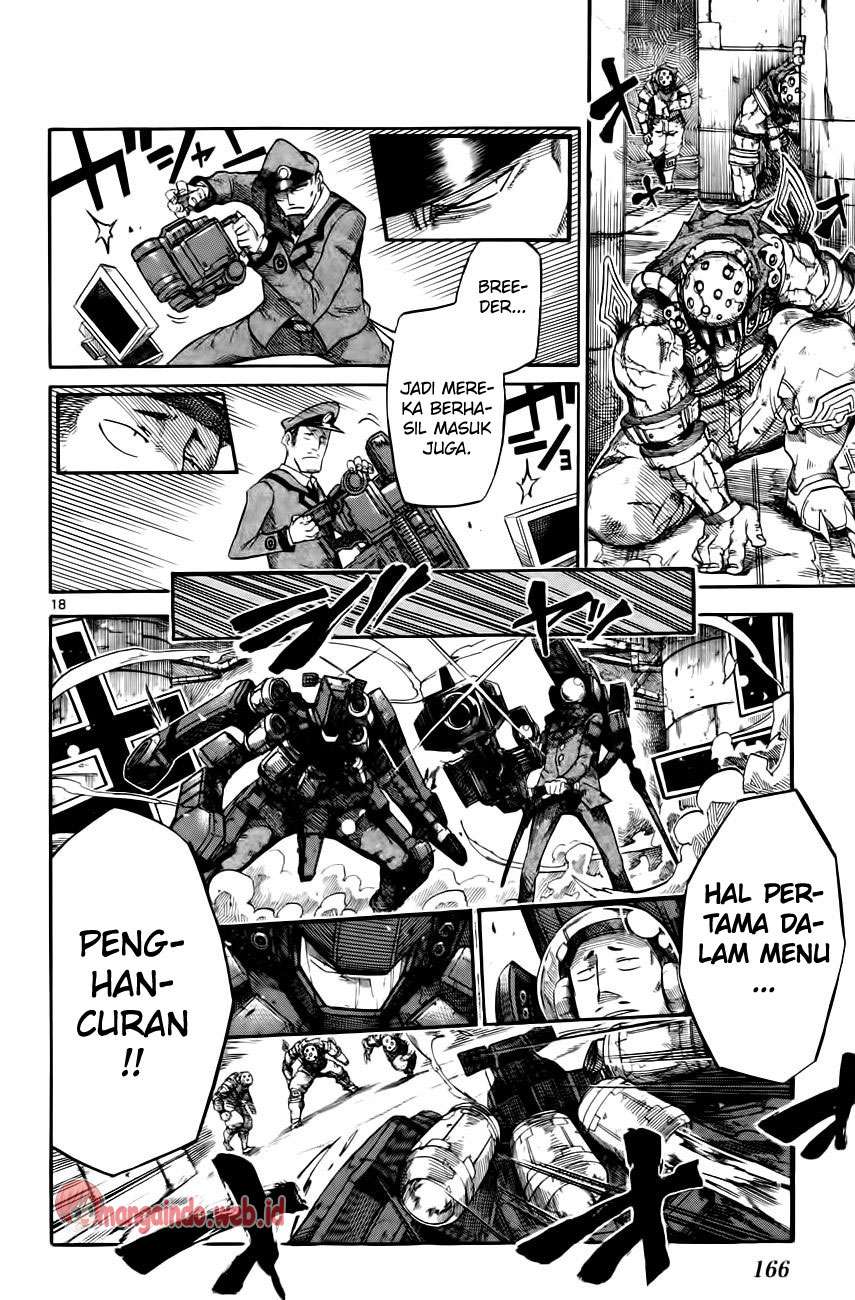 Chapter 24 - halaman 19