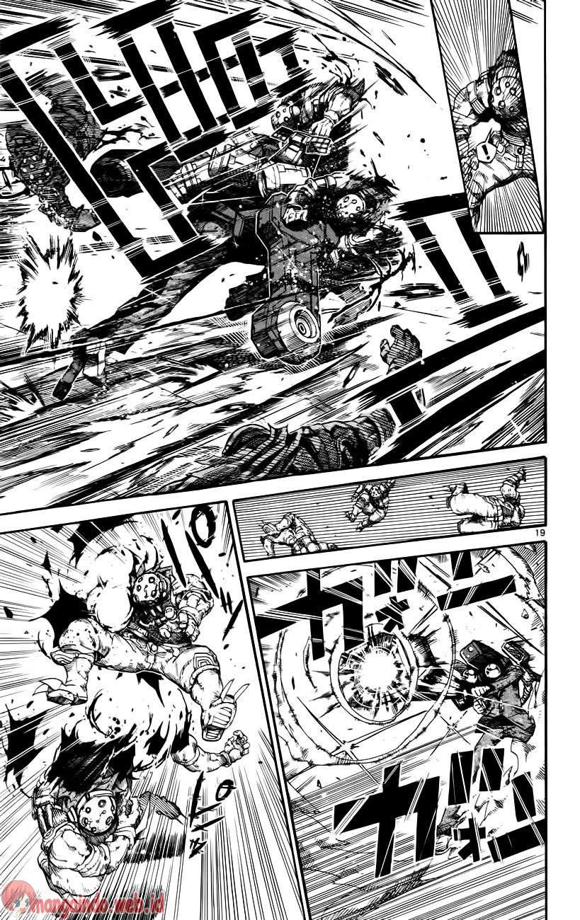 Chapter 24 - halaman 20