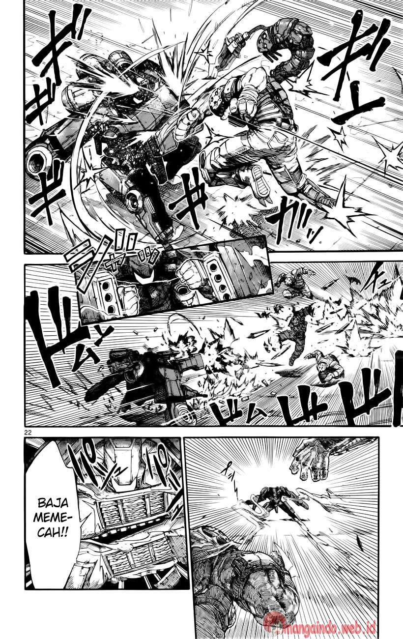 Chapter 24 - halaman 23