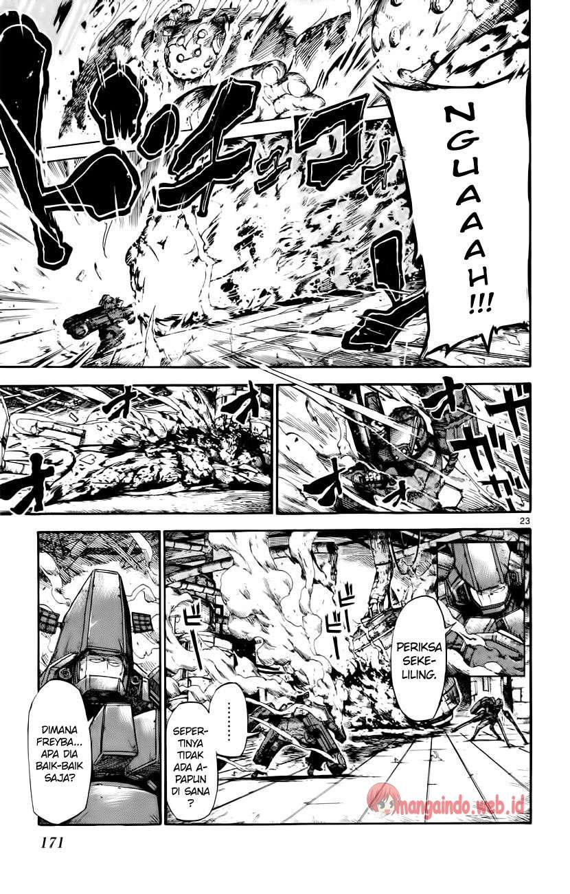 Chapter 24 - halaman 24