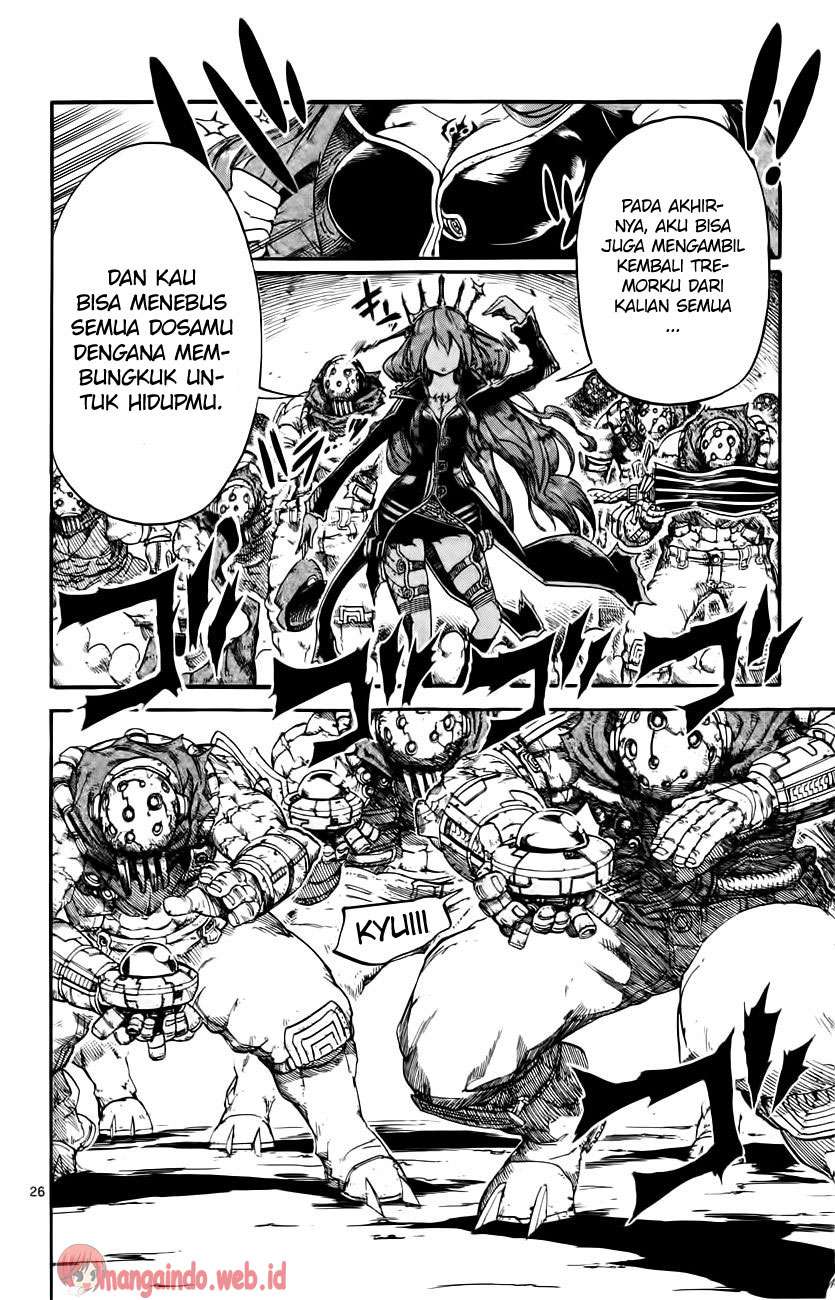 Chapter 24 - halaman 27