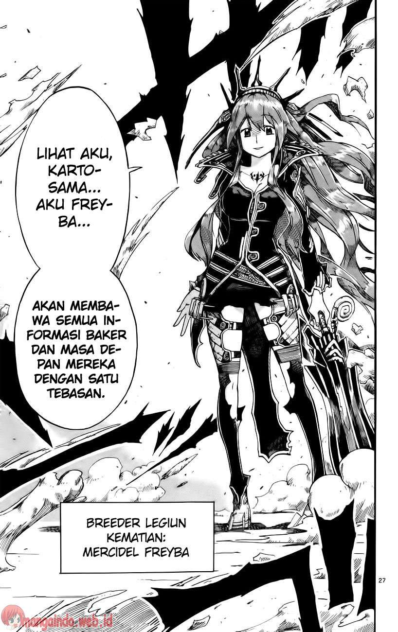 Chapter 24 - halaman 28
