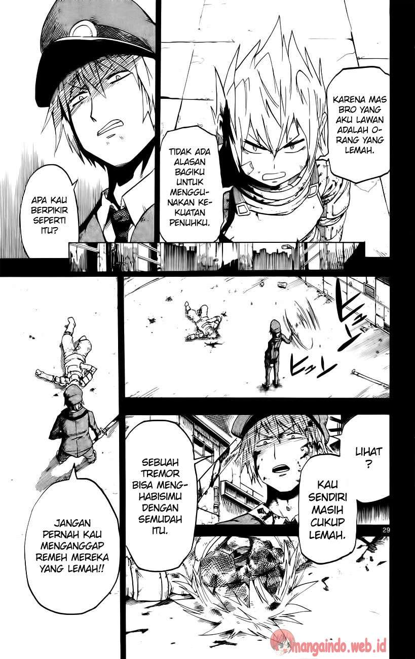 Chapter 24 - halaman 30