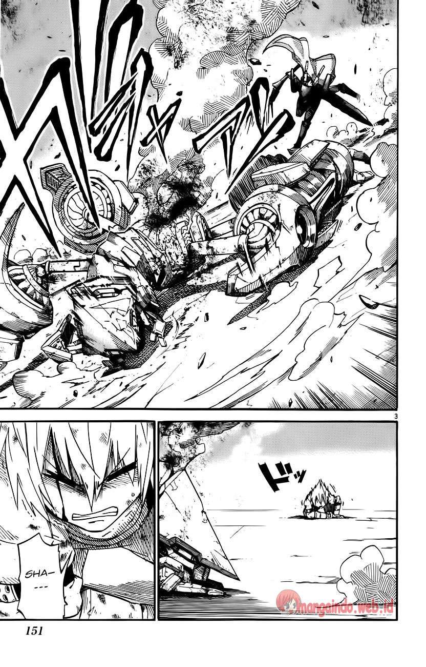 Chapter 24 - halaman 4