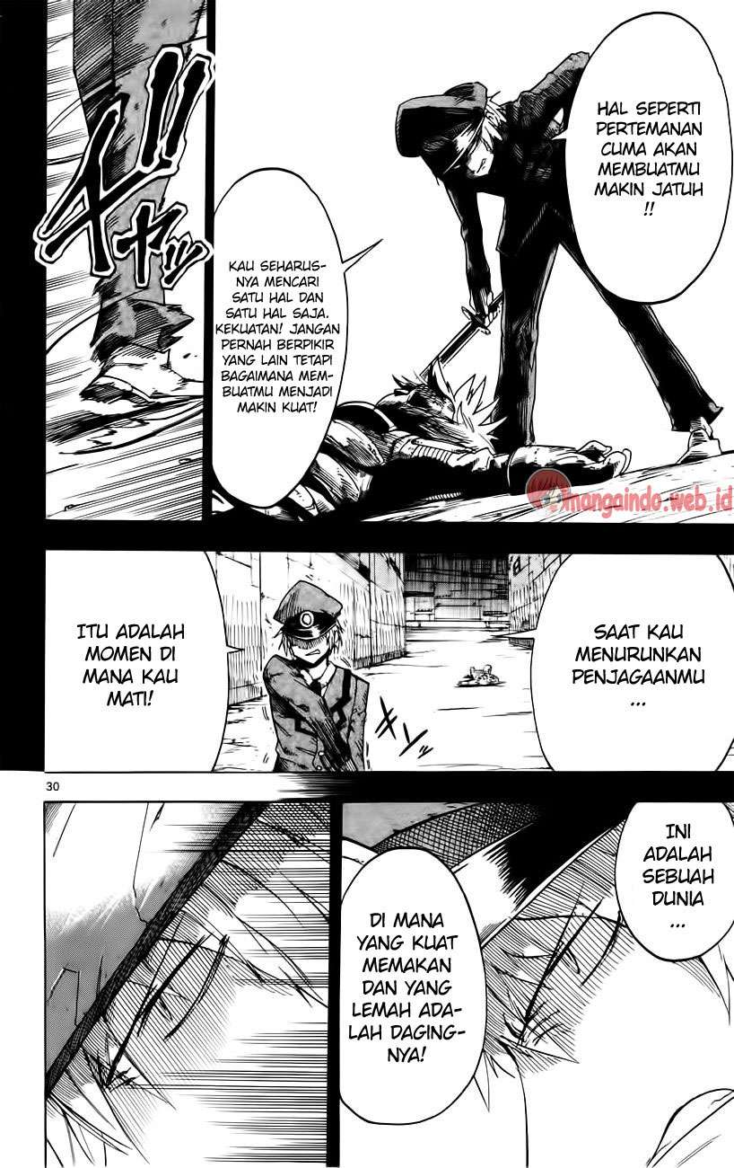Chapter 24 - halaman 31