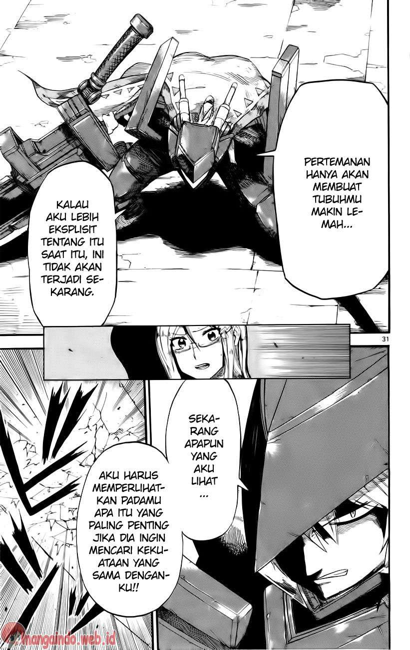 Chapter 24 - halaman 32