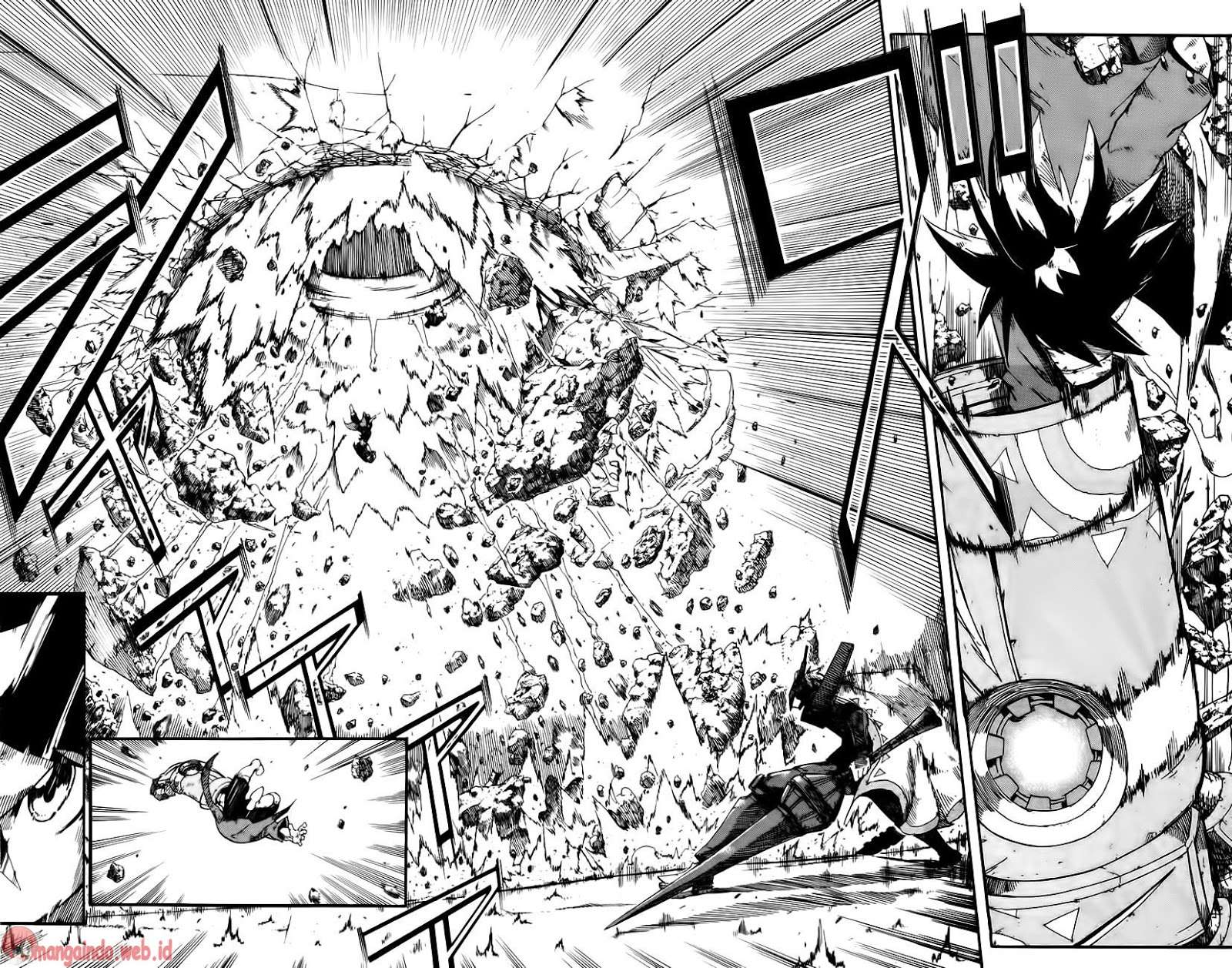 Chapter 24 - halaman 33