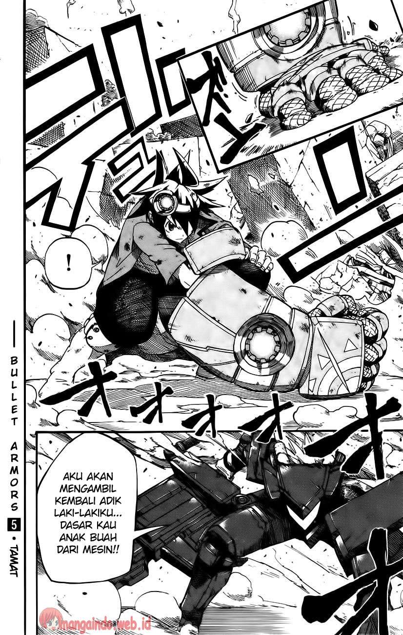 Chapter 24 - halaman 34