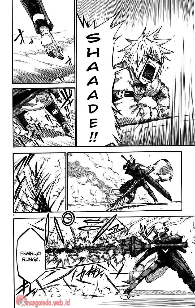 Chapter 24 - halaman 5