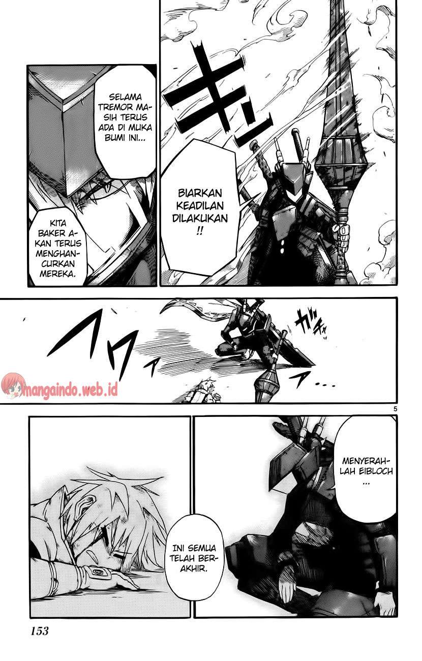 Chapter 24 - halaman 6