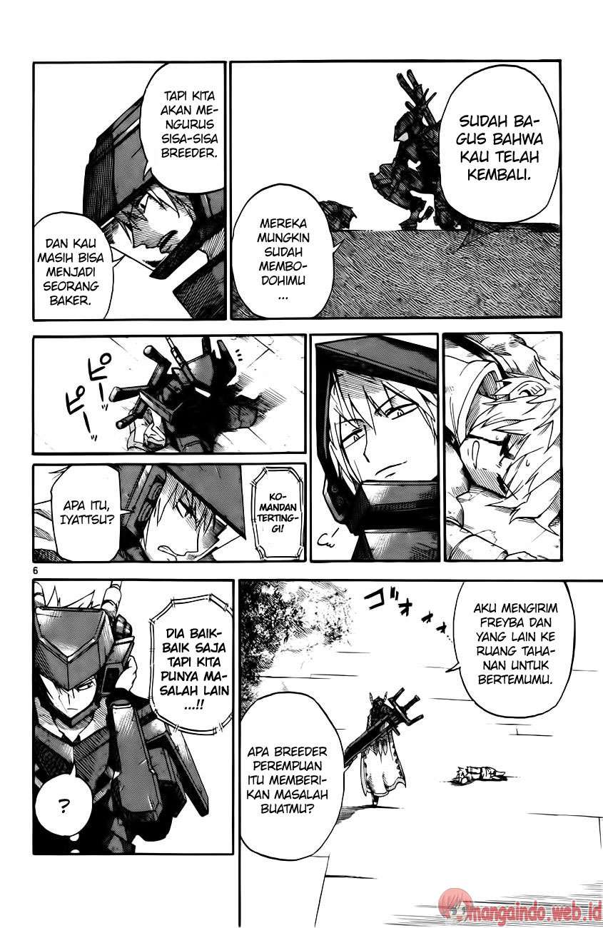 Chapter 24 - halaman 7