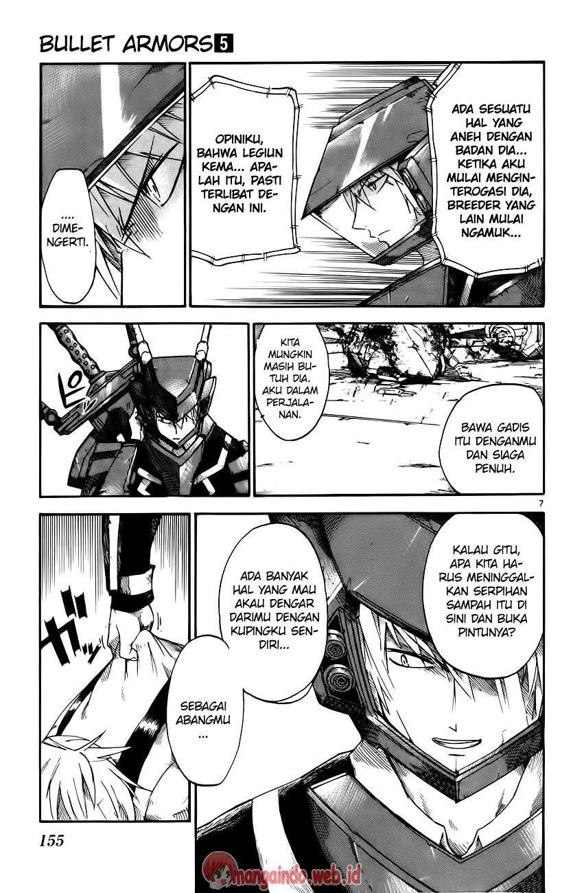 Chapter 24 - halaman 8